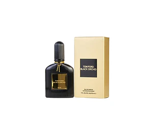 Perfume Tom Ford Black Orchid Unisex Edp 30 ml
