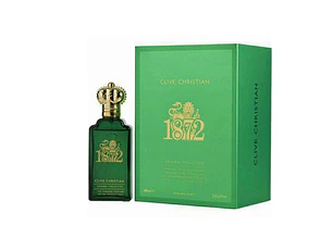 Perfume Clive Christian Original Collection 1872 Mujer Edp 100 ml