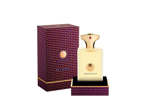 Perfume Amouage Beloved Unisex Edp 100 ml