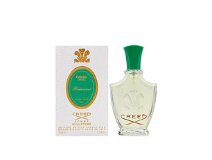 Perfume Creed Fleurissimo Mujer Edp 75 ml