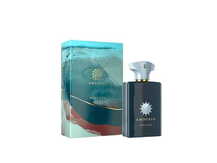 Perfume Amouage Enclave Unisex Edp 100 ml