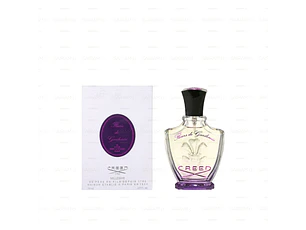 Perfume Creed Fleurs De Gardenia Mujer Edp 75 ml