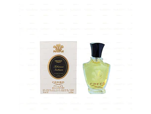Perfume Creed Tubereuse Indiana Mujer Edp 75 ml