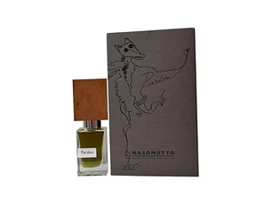 Perfume Nasomatto Pardon Unisex Extrait De Parfum 30 ml