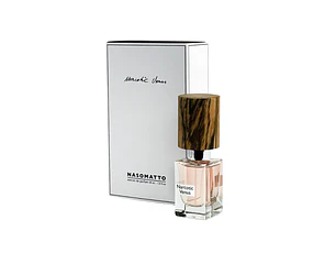Perfume Nasomatto Narcotic Unisex  Extrait De Parfum 30 ml
