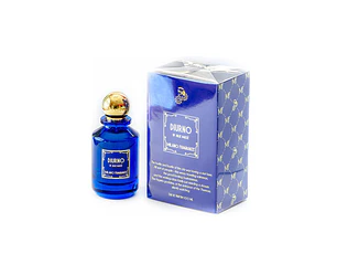 Perfume Milano Diurno Unisex Edp 100 ml