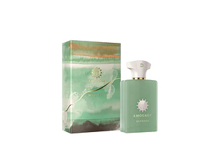 Perfume Amouage Meander Unisex Edp 100 ml