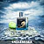 PERFUME SUPERZ ENDLESS SEA MAN EXTRAIT DE PARFUM 50 ML
