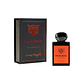 Perfume Lorenzo Pazzaglia Bloody Smoke Unisex Extrait De Parfum 50 ml - Miniatura 2