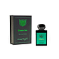 Perfume Lorenzo Pazzaglia Dream Sea Unisex Extrait De Parfum 50 ml - Miniatura 2