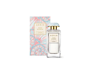 Perfume Aegea Blossom Aerin Mujer Edp 100 ml