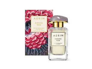 Perfume Evenig Rose Aerin Mujer Edp 100 ml