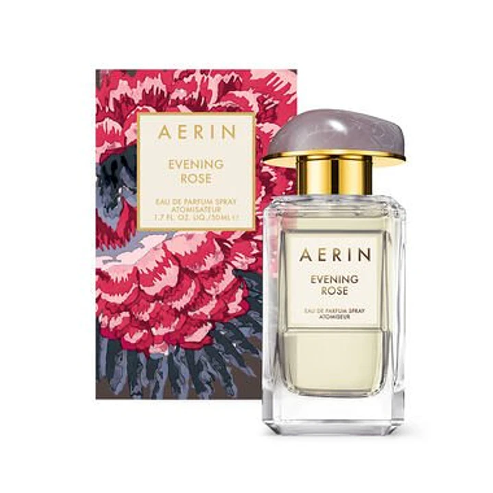 Perfume Evenig Rose Aerin Mujer Edp 100 ml 1