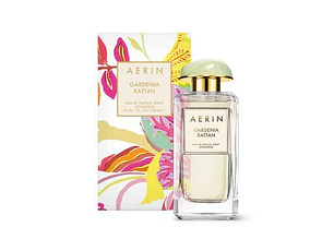 Perfume Gardenia Rattan Aerin Mujer Edp 100 ml