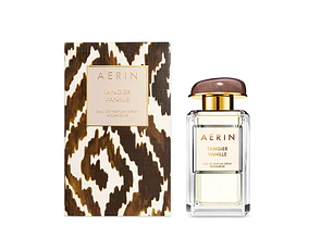 Perfume Tangier Vanille Aerin Mujer Edp 100 ml