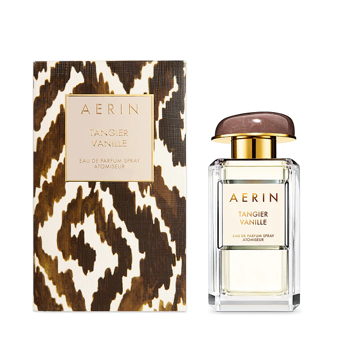 Perfume Tangier Vanille Aerin Mujer Edp 100 ml 1