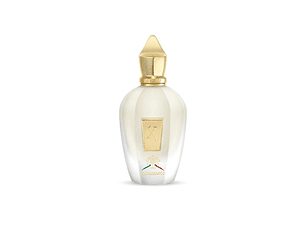 Perfume Xerjoff 1861 Renaissance Unisex Edp 100 ml