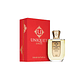 Perfume Unique Luxury Kutay Extrait De Parfum 100ml - Miniatura 2