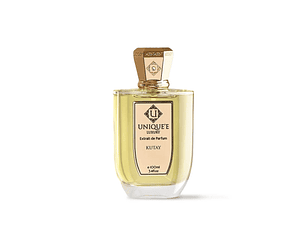 Perfume Unique Luxury Kutay Extrait De Parfum 100ml