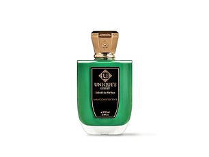 Perfume Unique Luxury Mangonifiscent Extrait De Parfum 100ml
