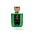 Perfume Unique Luxury Mangonifiscent Extrait De Parfum 100ml