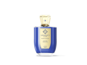 Perfume Unique Luxury Ocean The Rive Unisex Extrait De Parfum 100 ml