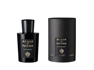 Perfume Acqua Di Parma Zafferano Unisex Edp 100 Ml