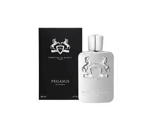 Perfume Parfums De Marly Pegasus Unisex Edp 200 Ml