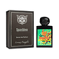 Perfume Lorenzo Pazzaglia Speachless Unisex Extrait De Parfum 50 Ml - Miniatura 2