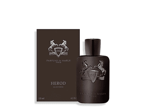 Perfume Parfums De Marly Herod Unisex Edp 125 Ml
