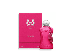 Perfume Parfums De Marly Oriana Unisex Edp 75 Ml