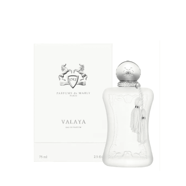 Perfume Parfums De Marly Valaya Unisex Edp 75 Ml 1