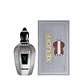 Perfume Xerjoff Tony Iommi Monkey Special Unisex Edp 100 Ml - Miniatura 2