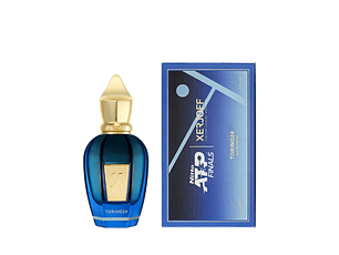 Perfume Xerjoff Torino 24 Unisex Edp 50 Ml