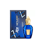 Perfume Xerjoff Torino 23 Unisex Edp 50 Ml - Miniatura 2