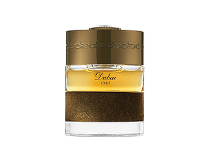PERFUME SPIRIT OF DUBAI OUD UNISEX PARFUM 50 ML