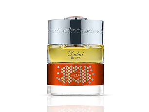 PERFUME SPIRIT OF DUBAI ROEYA UNISEX PARFUM 50 ML