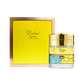 PERFUME SPIRIT OF DUBAI AJYAL UNISEX PARFUM 50 ML - Miniatura 2