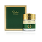 PERFUME SPIRIT OF DUBAI MEYDAN UNISEX PARFUM 50 ML - Miniatura 2