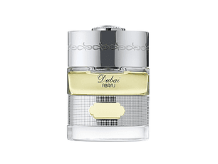 PERFUME SPIRIT OF DUBAI ABRAJ UNISEX PARFUM 50 ML
