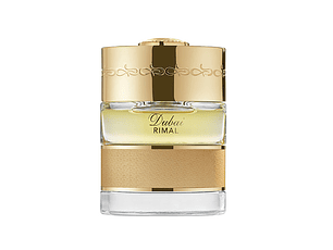 PERFUME SPIRIT OF DUBAI RIMAL UNISEX PARFUM 50 ML