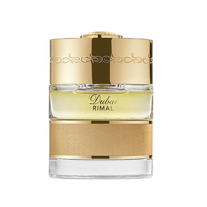PERFUME SPIRIT OF DUBAI RIMAL UNISEX PARFUM 50 ML 1