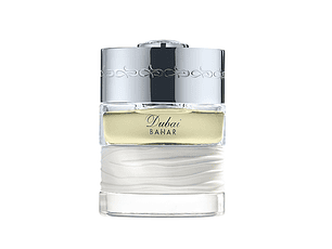 PERFUME SPIRIT OF DUBAI BAHAR UNISEX PARFUM 50 ML