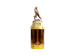 PERFUME SPIRIT OF DUBAI DIWAN GOURMAND UNISEX PARFUM 90 ML