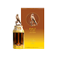 PERFUME SPIRIT OF DUBAI DIWAN GOURMAND UNISEX PARFUM 90 ML - Miniatura 2