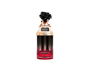 PERFUME SPIRIT OF DUBAI NARJESI FLEUR UNISEX PARFUM 90 ML