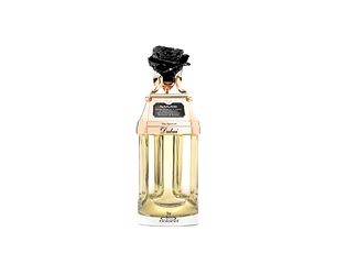 PERFUME SPIRIT OF DUBAI NARJESI UNISEX PARFUM 90 ML