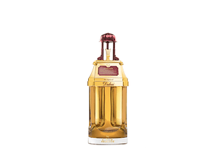PERFUME SPIRIT OF DUBAI DIWAN UNISEX PARFUM 90 ML