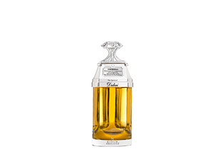 PERFUME SPIRIT OF DUBAI HAIBAH UNISEX PARFUM 90 ML