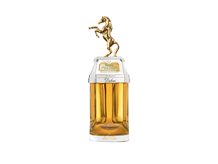 PERFUME SPIRIT OF DUBAI ABJAR UNISEX PARFUM 90 ML